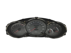 Spidomeeter Hyundai Coupe 94003-27120 2002-5950 51347