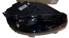 Esituli Parem Uus Originaal 9800901480 Citroen