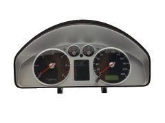 Spidomeeter Ford Galaxy 7M5920800E 110080036006 1047