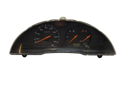 Spidomeeter Nissan Serena 24810-7C014 210662-01 2254