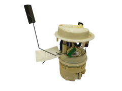 Kütusepump 9632672080 Marwal Citroen Peugeot 69667