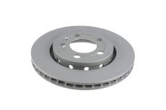 Piduriketas Taga Tehke VW Audi Seat Skoda 8N0615601B 66150920901 Vika