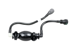 Kütusepump Uus Originaal 17270JD500 17270JY00A Renault Nissan