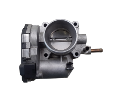 Gaasiklapi ventiil Chery F01R00Y002 Bosch 1216