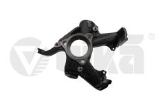 Rooli sõlm Parem 5Q0407256N 44071714001 VW Audi Seat Skoda Vika