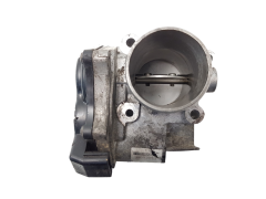 Gaasiklapi ventiil Renault 8200987453B H8200727648 2.0 2.3 DCI 2756