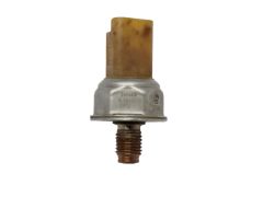 Kütuserõhu Andur 9676643880 Citroen Peugeot 1.6 eHDI BlueHDI