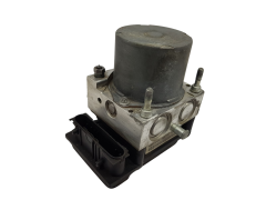 Abs Pump Toyota Avensis 44510-05040 0265231327 0265800313 4102