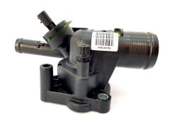 Termostaadi Korpus Originaal Master III Movano NV400 2.3 dCi 8200978549