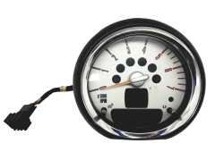 Tahomeeter Mini Cooper R55 R56 43842