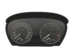 Tahhomeeter BMW 3 E91 6983487-01 1025350-44 29277