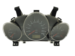 Tahhomeeter Mitsubishi Colt MN148888K MM0038007 69419