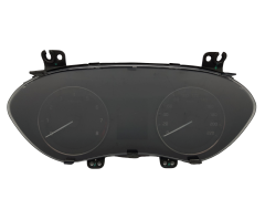 Tahhomeeter Hyundai i20 94003-C8000 94003C8000