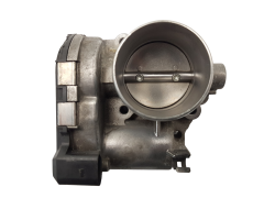 Gaasiklapi ventiil Ford Volvo 7S7G-9F991-BA 0280750534 1159