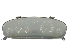 Tahhomeeter Peugeot 406 9639940580 110008882071 VDO