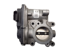Gaasiklapi ventiil Renault 161206038R H8201171233 0.9 1.2 TCE 2057