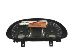 Spidomeeter VW Polo 9N 6Q0920804K 110080320038 53483