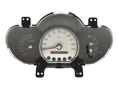 Tahhomeeter Hyundai I10 94003-0X251 940030X251 29016