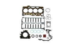 Plokikaaned Tehke VW Seat Skoda 04E103383BT K11788401 Vika