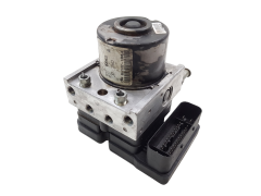Abs Pump Nissan Suzuki 68K0 06.2109-5608.3 06.2102-1388.4 1025