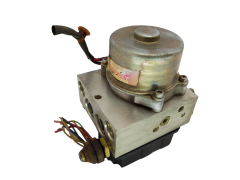 Abs Pump Honda CRV AC.0511-9211.1 A4.0440-0105.6 Nisshinbo 4329