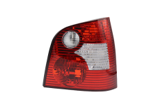 Lamp Taga Parem Tehke VW Polo 6Q6945096G 89450204302 DPA