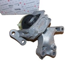 Mootori Tugi Tehke Renault 586674 112106387R Hutchinson
