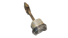 Ühendusraud Kolb 7701475350 2.0 IDE F5R700 Renault Laguna 2 1088