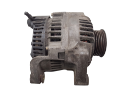 Generaator Citroen Peugeot 9619536880 2541710B CL7 1.9 Valeo