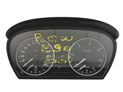 Spidomeeter BMW 3 E90 E91 9122602-01 14369510 43831