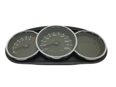 Tahhomeeter Uus Originaal Renault Megane 3 248101709R