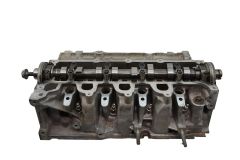 Silindripea 110421615R--B 110413019R 1.5dci K9K608 Renault Kangoo 2 3 2013