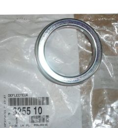 Laager Uus Originaal 325510 3255.10 Citroen Peugeot