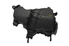 Mootori Kate 175B18836R 175B14367R 1.5 dci Renault