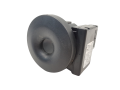 Immobilaiseri Pool Renault 8200405701 --F 28113349-22T