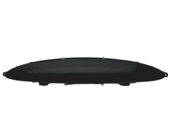 Tahhomeeter Nissan Primera BA003 50379