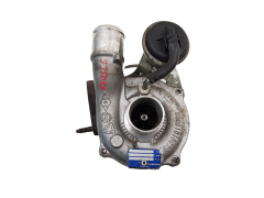 Turbokompressor 7701476891 54359700011 507852H301868 1.5dCi Renault 8200507852 5