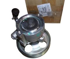 Roolivõimendi Pump Originaal 4007.JE 4007JE Citroen Peugeot