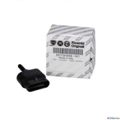 Andur Wody Filtra Jumper Boxer Ducato III 3.0 HDI 190278 77363659