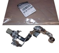 Heitgaaside Rõhuandur Originaal 223217256R Renault