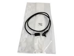 Andur Wlewu Paliwa Uus Originaal Citroen Peugeot C8 807 1503S1