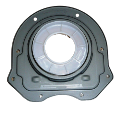 Laagritihend Originaal Jumper Boxer Ducato III 0514C4