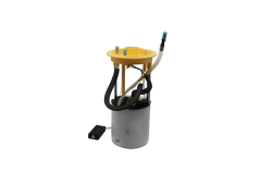 Kütusepump 1K0919050K 99191791001 VW Audi Seat Skoda Vika