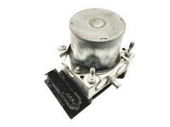 Abs Pump Fiat Grande Punto 55700423 0265800421 37844