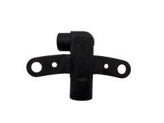 Impulsiandur Położenia Wału 7700109055 1.5 DCI 1.9 DTI Renault