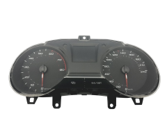 Tahhomeeter Seat Ibiza 6J0920802 A2C53387155 56233