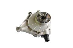 Vaakumpump 11667622380 B12223 BMW Borsehung