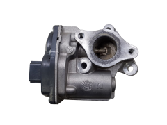Egr Klapp Renault Nissan 147104647R H8201143495 1.5 DCI 1698