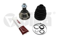 Liigend 6Q0498099E 54980016701 VW Audi Skoda Vika