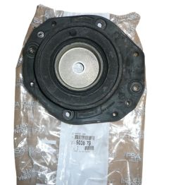 Ülemine amordikinnitus Uus Originaal 5038.78 503878 Citroen Peugeot